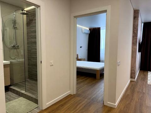 квартира за адресою Родини Крістерів вул., 14