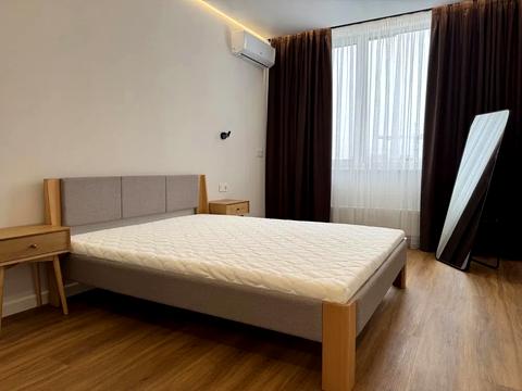 квартира за адресою Родини Крістерів вул., 14