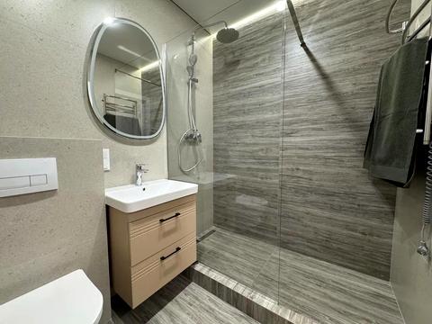 квартира за адресою Родини Крістерів вул., 14