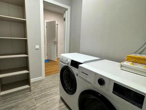 квартира за адресою Родини Крістерів вул., 14