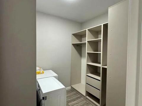 квартира за адресою Родини Крістерів вул., 14