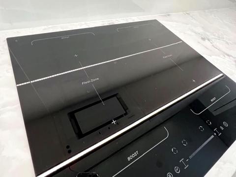 квартира за адресою Краснова вул., 1-Б