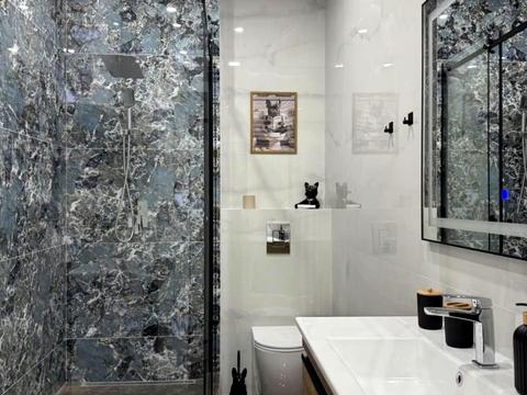 квартира за адресою Краснова вул., 1-Б