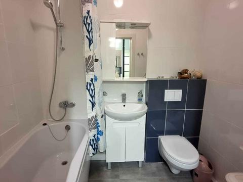 квартира за адресою Українська вул., 83-Б, к. 10-11