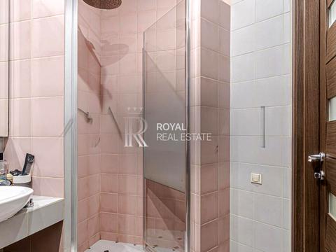 квартира за адресою Золотоустівська вул., 10-12