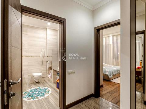 квартира за адресою Золотоустівська вул., 10-12