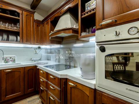 квартира за адресою Золотоустівська вул., 10-12