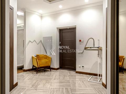 квартира за адресою Золотоустівська вул., 10-12