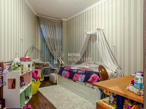 квартира за адресою Золотоустівська вул., 10-12