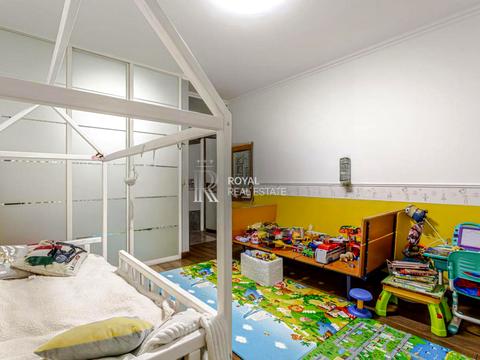 квартира за адресою Золотоустівська вул., 10-12