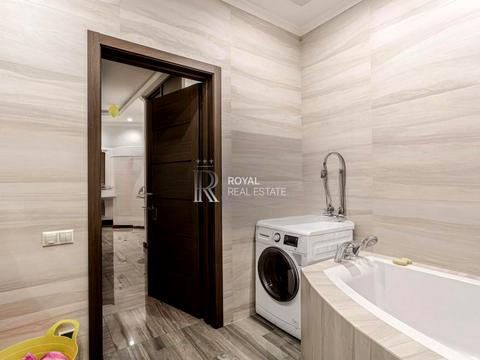 квартира за адресою Золотоустівська вул., 10-12