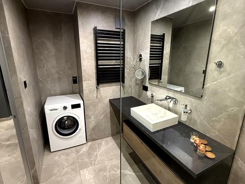 квартира по адресу Черновола просп. (700-летия Львова), 16ж