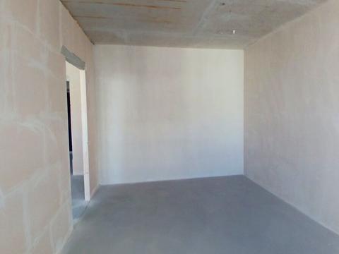 квартира по адресу Университетская ул., 3/4