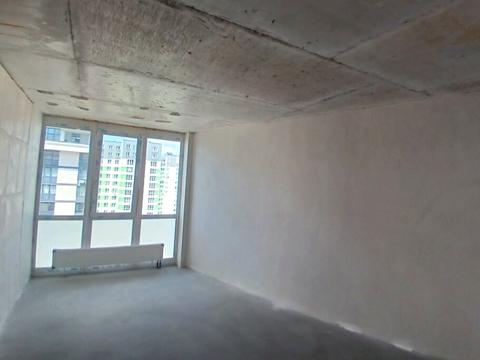 квартира по адресу Университетская ул., 3/4