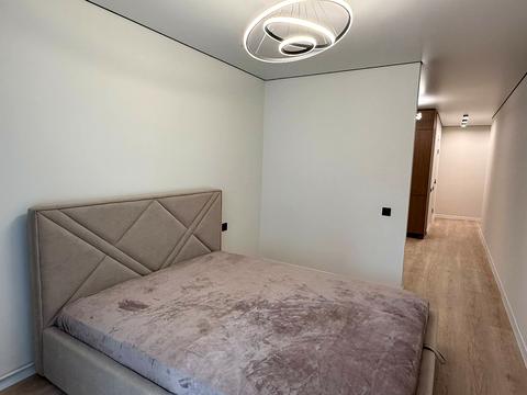 квартира за адресою Смакули вул., 7