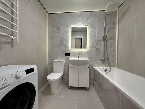 квартира за адресою Смакули вул., 7