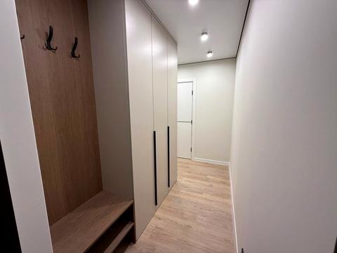 квартира за адресою Смакули вул., 7