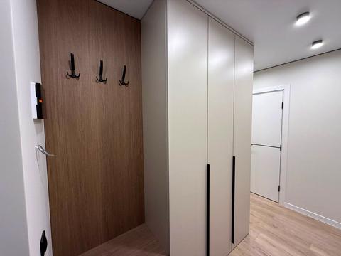 квартира за адресою Смакули вул., 7