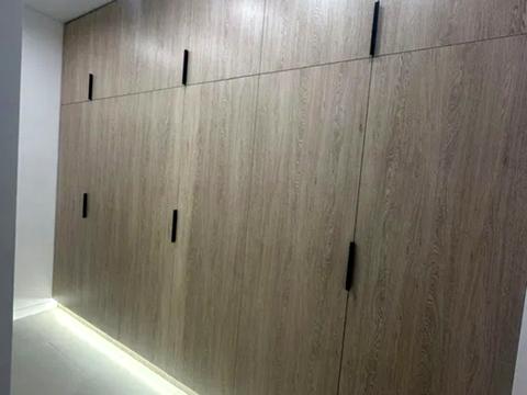 квартира за адресою Краснова вул., 1-В