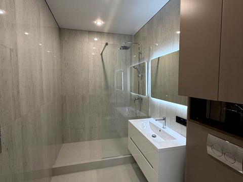 квартира по адресу Университетская ул., 1л