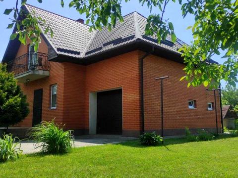 будинок за адресою Юності вул.