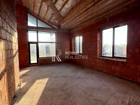 будинок за адресою Деснянська вул., 48