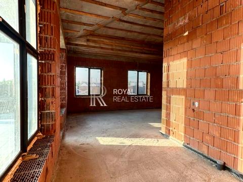 будинок за адресою Деснянська вул., 48