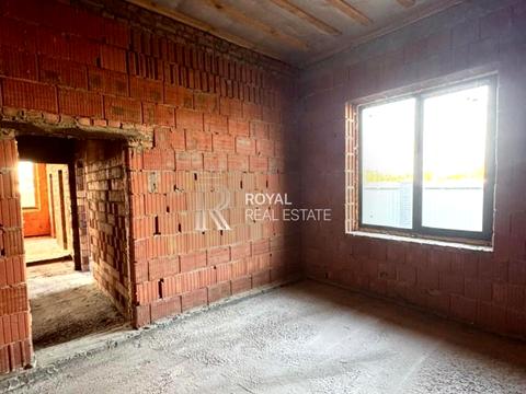 будинок за адресою Деснянська вул., 48