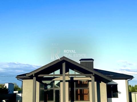 будинок за адресою Деснянська вул., 48