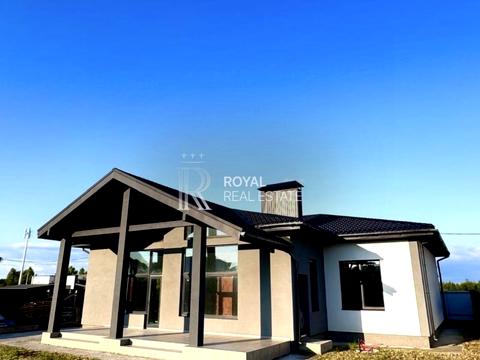 будинок за адресою Деснянська вул., 48