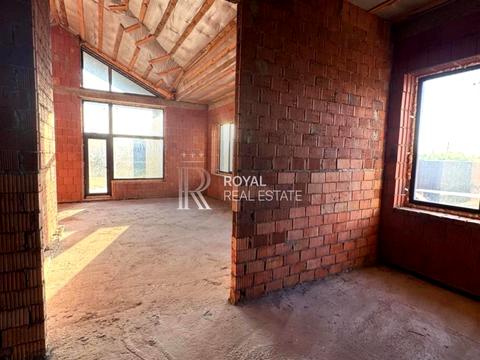 будинок за адресою Деснянська вул., 48