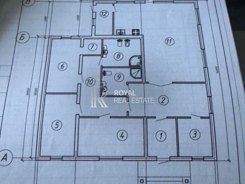 будинок за адресою Деснянська вул., 48