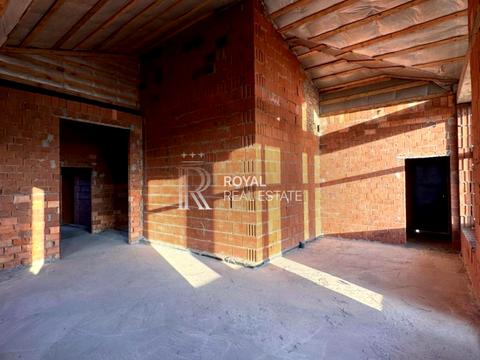 будинок за адресою Деснянська вул., 48