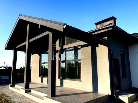 будинок за адресою Деснянська вул., 48