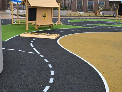 квартира за адресою Краснова вул., 1-В