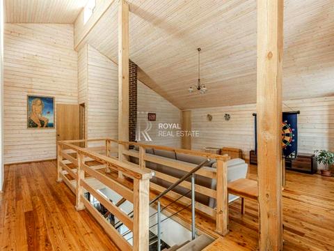 будинок за адресою Радистів пров., (Будинок 2)