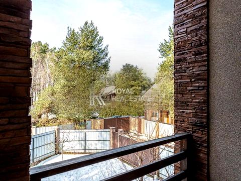 будинок за адресою Радистів пров., (Будинок 2)