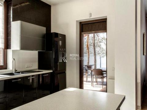 будинок за адресою Радистів пров., (Будинок 2)