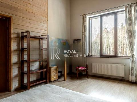 будинок за адресою Радистів пров., (Будинок 2)