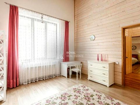 будинок за адресою Радистів пров., (Будинок 2)