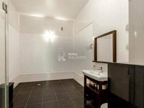 будинок за адресою Радистів пров., (Будинок 2)