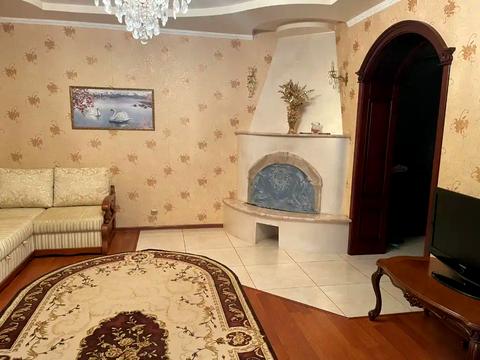 будинок за адресою Центральна вул., 10