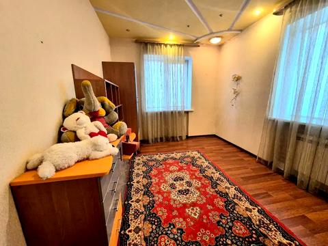 будинок за адресою Центральна вул., 10