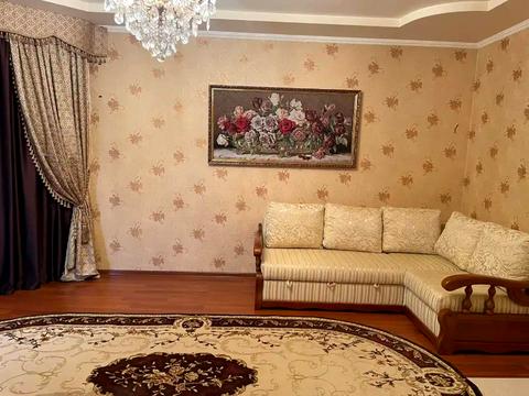 будинок за адресою Центральна вул., 10