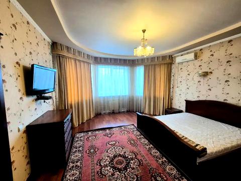 будинок за адресою Центральна вул., 10