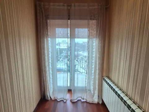 будинок за адресою Центральна вул., 10