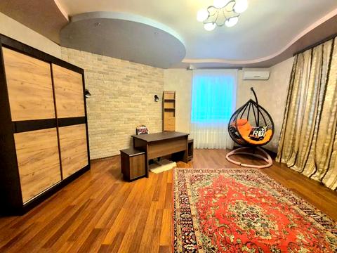 будинок за адресою Центральна вул., 10