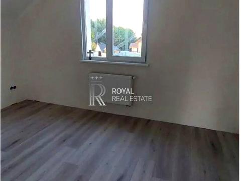 будинок за адресою Тростянецька вул.