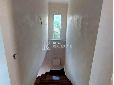 будинок за адресою Тростянецька вул.