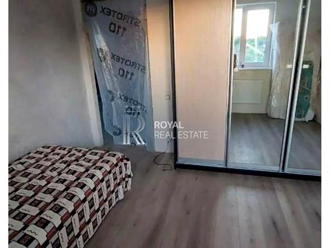 будинок за адресою Тростянецька вул.